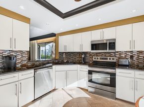 15321 Strathearn Drive 10902, Delray Beach FL 33446