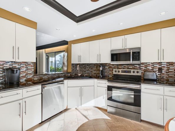 15321 Strathearn Drive 10902, Delray Beach FL 33446