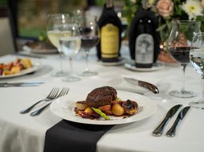 15321 Strathearn Drive 10902, Delray Beach FL 33446