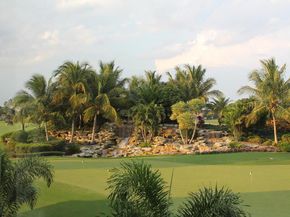 15321 Strathearn Drive 10902, Delray Beach FL 33446