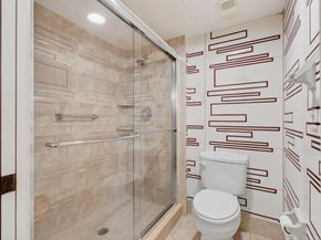 15321 Strathearn Drive 10902, Delray Beach FL 33446