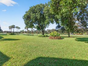 15321 Strathearn Drive 10902, Delray Beach FL 33446
