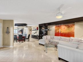 15321 Strathearn Drive 10902, Delray Beach FL 33446