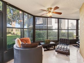 15321 Strathearn Drive 10902, Delray Beach FL 33446