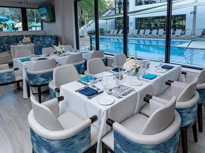 15321 Strathearn Drive 10902, Delray Beach FL 33446