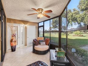 15321 Strathearn Drive 10902, Delray Beach FL 33446