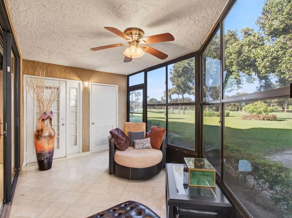 15321 Strathearn Drive 10902, Delray Beach FL 33446