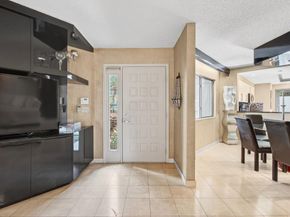 15321 Strathearn Drive 10902, Delray Beach FL 33446