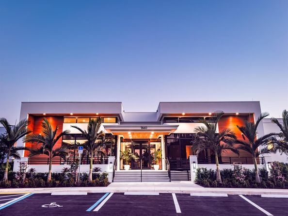 15321 Strathearn Drive 10902, Delray Beach FL 33446