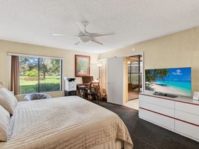 15321 Strathearn Drive 10902, Delray Beach FL 33446