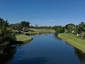 15321 Strathearn Drive 10902, Delray Beach FL 33446