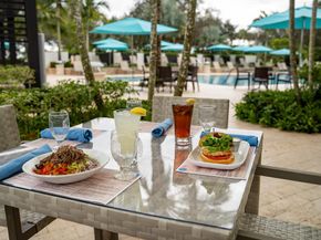 15321 Strathearn Drive 10902, Delray Beach FL 33446