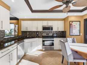 15321 Strathearn Drive 10902, Delray Beach FL 33446