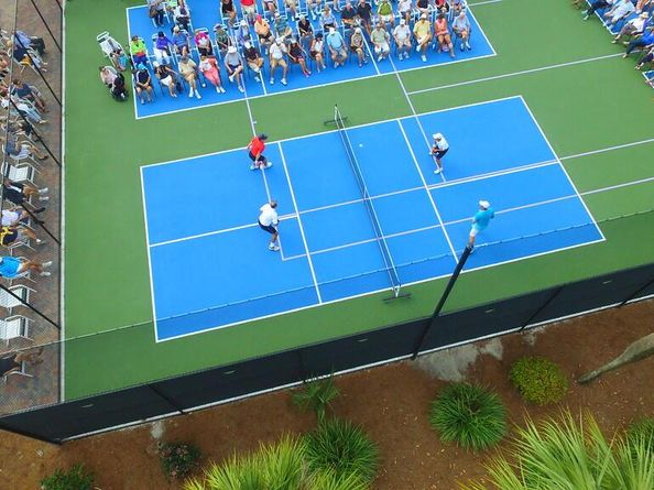 15321 Strathearn Drive 10902, Delray Beach FL 33446