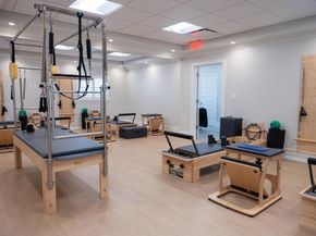 15321 Strathearn Drive 10902, Delray Beach FL 33446