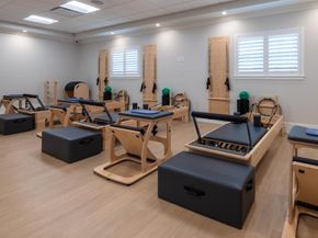 15321 Strathearn Drive 10902, Delray Beach FL 33446