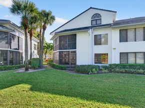 15321 Strathearn Drive 10902, Delray Beach FL 33446