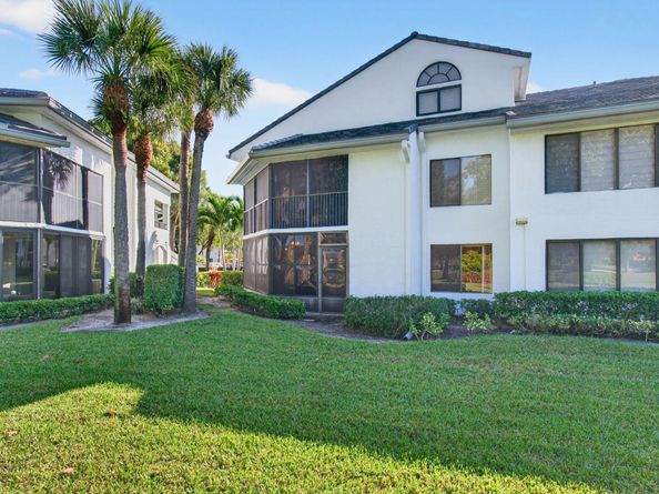 15321 Strathearn Drive 10902, Delray Beach FL 33446