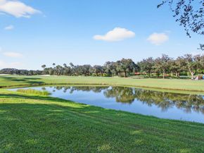 15321 Strathearn Drive 10902, Delray Beach FL 33446