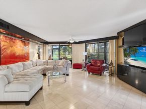 15321 Strathearn Drive 10902, Delray Beach FL 33446