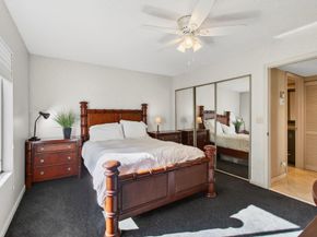 15321 Strathearn Drive 10902, Delray Beach FL 33446