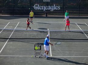 15321 Strathearn Drive 10902, Delray Beach FL 33446