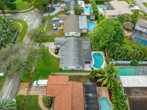 10611 NW 18th Place, Pembroke Pines FL 33026