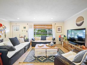 10611 NW 18th Place, Pembroke Pines FL 33026