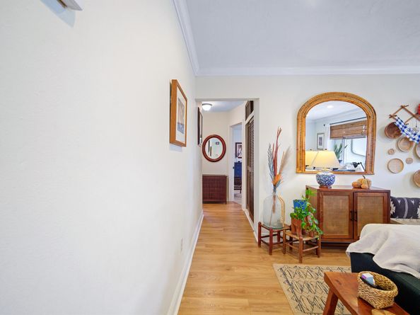 10611 NW 18th Place, Pembroke Pines FL 33026