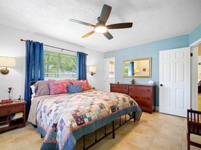 10611 NW 18th Place, Pembroke Pines FL 33026