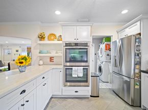 10611 NW 18th Place, Pembroke Pines FL 33026