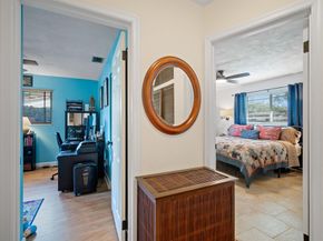 10611 NW 18th Place, Pembroke Pines FL 33026