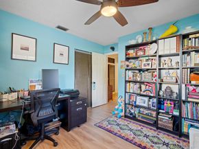 10611 NW 18th Place, Pembroke Pines FL 33026