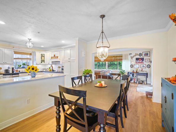 10611 NW 18th Place, Pembroke Pines FL 33026