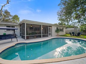 10611 NW 18th Place, Pembroke Pines FL 33026