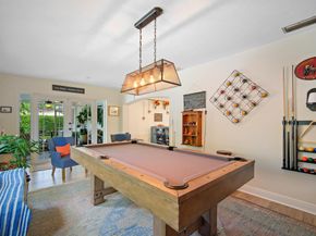 10611 NW 18th Place, Pembroke Pines FL 33026