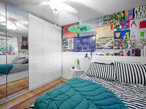 10611 NW 18th Place, Pembroke Pines FL 33026