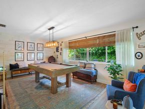 10611 NW 18th Place, Pembroke Pines FL 33026