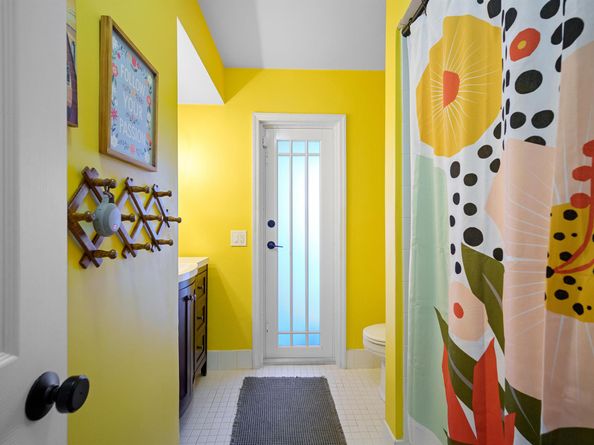 10611 NW 18th Place, Pembroke Pines FL 33026