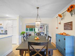 10611 NW 18th Place, Pembroke Pines FL 33026