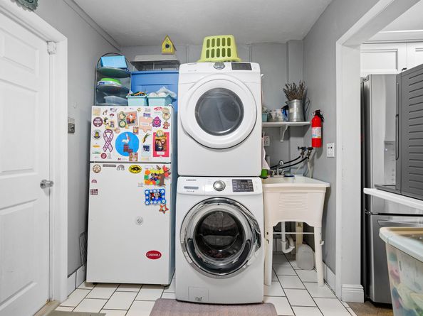 10611 NW 18th Place, Pembroke Pines FL 33026