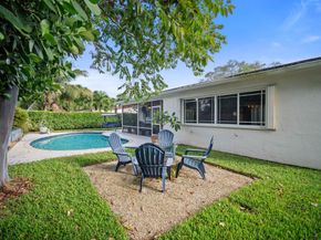 10611 NW 18th Place, Pembroke Pines FL 33026