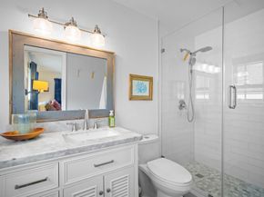 10611 NW 18th Place, Pembroke Pines FL 33026