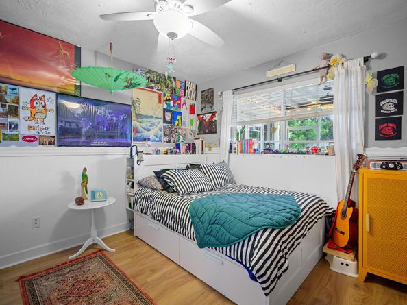 10611 NW 18th Place, Pembroke Pines FL 33026