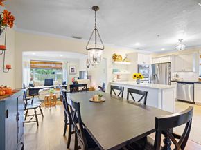 10611 NW 18th Place, Pembroke Pines FL 33026