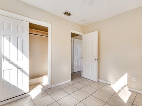 1501 NW 24th Ave, Fort Lauderdale FL 33311