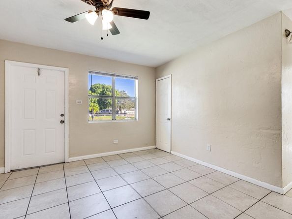 1501 NW 24th Ave, Fort Lauderdale FL 33311