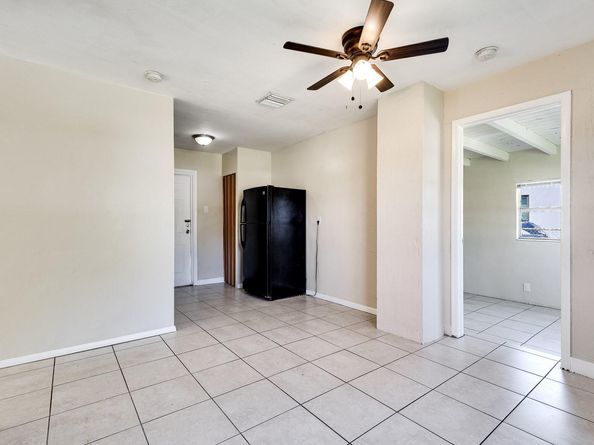 1501 NW 24th Ave, Fort Lauderdale FL 33311