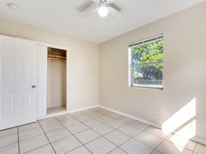 1501 NW 24th Ave, Fort Lauderdale FL 33311