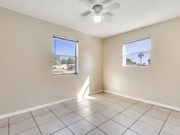 1501 NW 24th Ave, Fort Lauderdale FL 33311